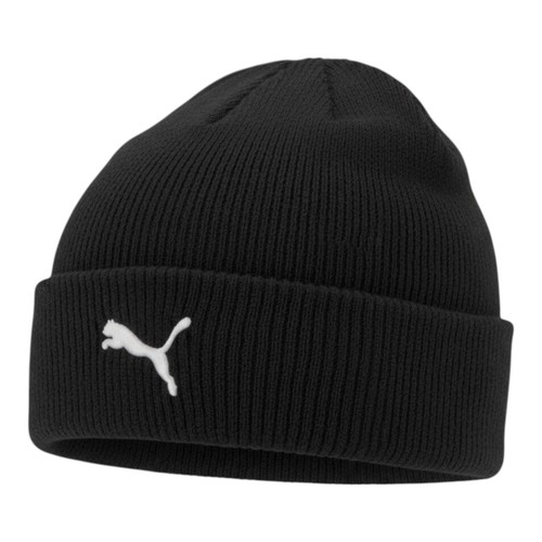 Puma country beanie - puma,