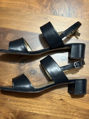 Gabor comfort damen sandale - comfort,