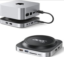 Acer Gadget Mac Mini M4