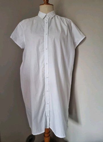 Prinzessin tam oversize - tam,