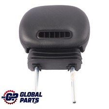 Mercedes SLK R171 Sitz