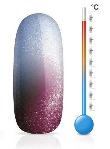 Jolifin laveni shellac - laveni,