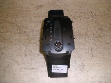 3B1713111H Schaltkulisse Automatik VW Passat 1.8 92kw Bj.00