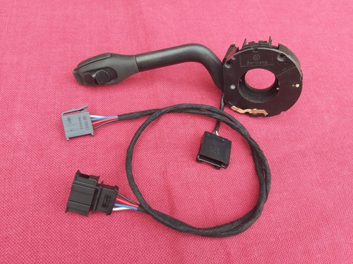 Gra tempomat cruise - control, vw