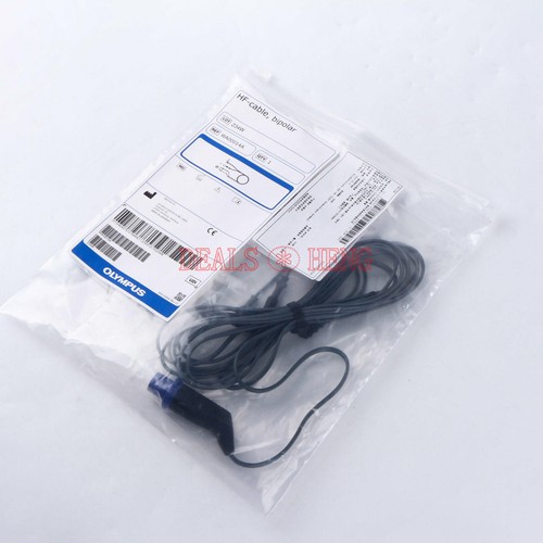 1pcs olympus wa00014a cable - cable, 4m