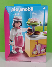 Playmobil Sammlung Special