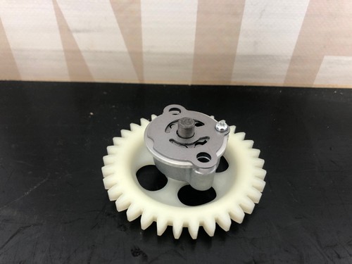 Beta 125 husqvarna - rr, lc