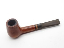 Seltene Parker (Dunhill)