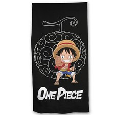 One Piece Monkey D Ruffy