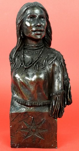 Indisches mädchen - mÄdchen,