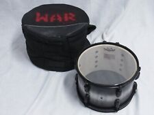  Pearl Remo Drums Vision Artisan ll Series 12" Trommel Musikinstrument Nr.2