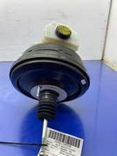 2011-2018 PORSCHE CAYENNE