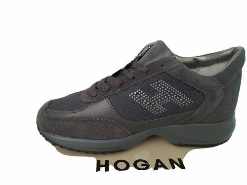 Hogan interactive damen - interactive,