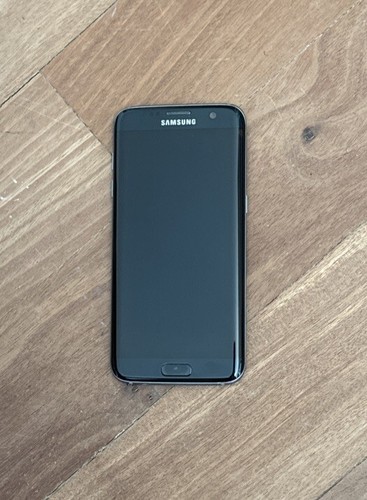 Original samsung galaxy - samsung, s7