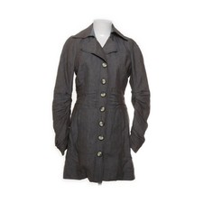 St-Martins, Mantel, Damen