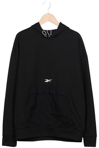 Reebok kapuzenpullover herren - reebok,