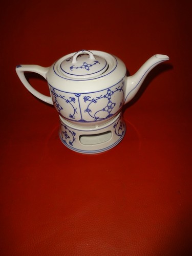 Ddr strohblume bauch - ddr,