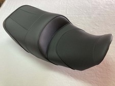 Sitzbank neu beziehen für BMW