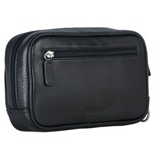 Leonhard Heyden Berlin