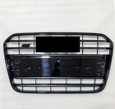 Kühlergrill für Audi A6 S6
