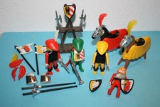 Playmobil Ersatzteile 3265-C
