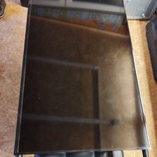 Original Samsung Panel BN96-32006A für LH40DMPLGC/EN Fernseher 