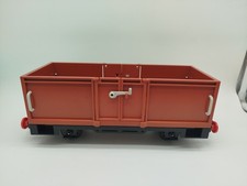 Playmobil System 4110 🙂🏠