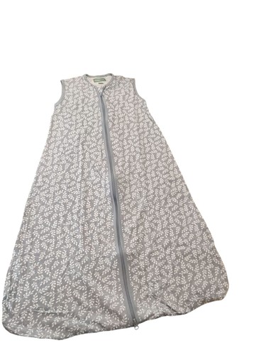 Molis schlafsack baby 0 5 - molis&co.,