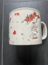 Disney Klopfer Bambi Miss