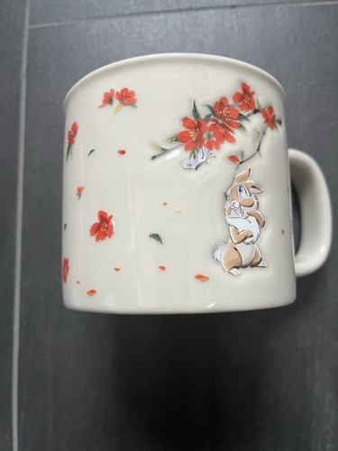 Disney klopfer bambi miss - disney,