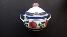Friesland Melitta Form 63
