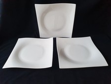 Maxwell & Williams white basic