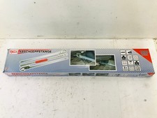 BGS Abschleppstange Stange 1,80m 2000 kg 2T mit Tragetasche