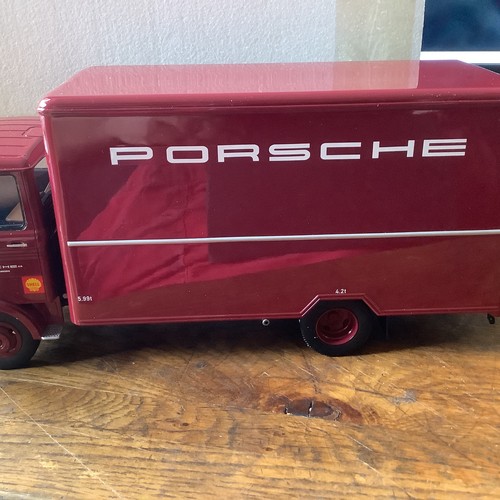 Premium classixxs 18 - classixxs, 1:18