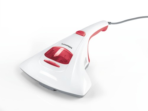 CLEANmaxx