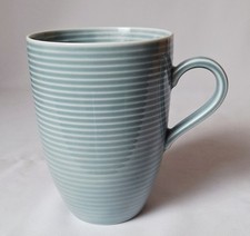 Kaffeebecher, Kaffeehaferl