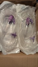 10x Applix Smart/ Vision