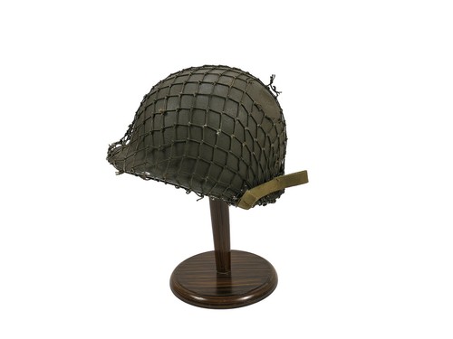 Ww2 army swivel bale - army,