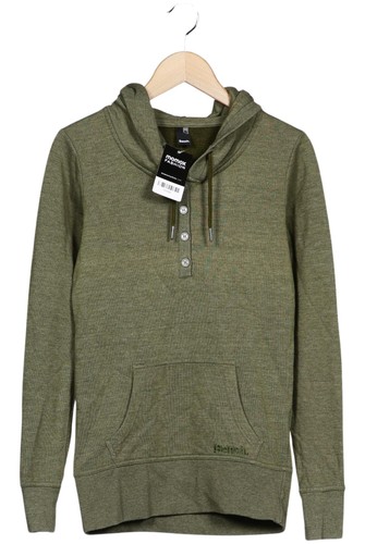 Bench kapuzenpullover damen - bench.,