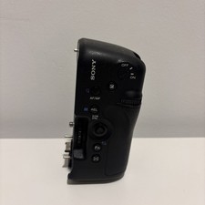 Sony VG-C99AM Vertical Grip