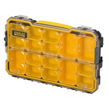 Stanley Profi-Organizer FATMAX