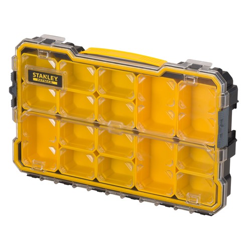 Stanley profi organizer fatmax - profi-organizer,