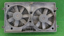 VW T4 Multivan 2.5 TDI 102 PS Kühlerlüfter Lüfterzarge lange Front 7D0121207 205