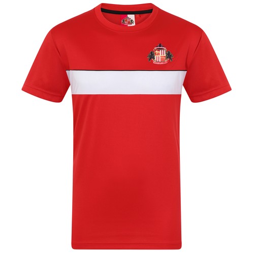 Sunderland afc herren - -,