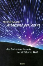 Spiegelbild der Sterne. Das