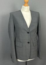 Neu HUGO BOSS JONALIA BLAZER