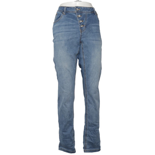 Buena vista jeans größe - vista,, jeans,