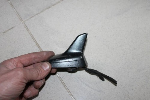 Audi 4f2 c6 antenne - audi,