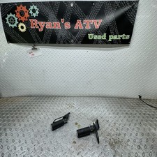 2015 SUZUKI BOULEVARD C50