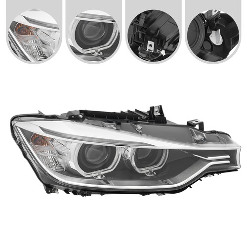 2011 2015 3er bmw - bmw, f31